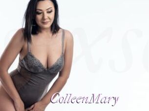 ColleenMary