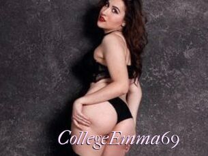 CollegeEmma69