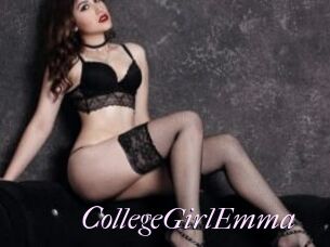 CollegeGirlEmma