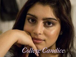 College_Candice