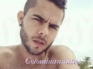 Colombian_mateo