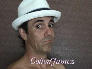 Colton_Jamez