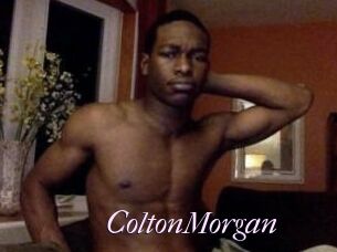 Colton_Morgan