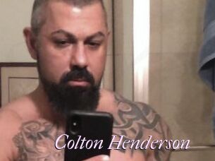 Colton_Henderson