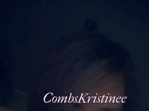 CombsKristinee