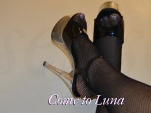 Come_to_Luna