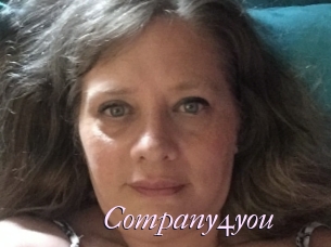 Company4you