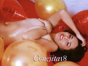 Conejita18