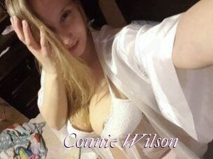 Connie_Wilson