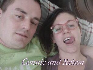 Connie_and_Nelson