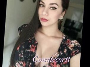 Conniecortt