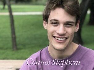 Connor_Stephens