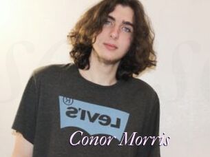 Conor_Morris