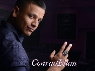 ConradBlum