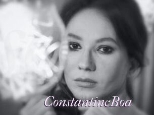 ConstantineBoa