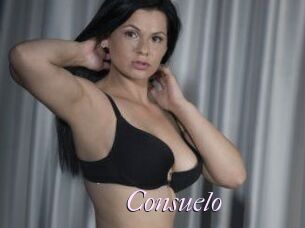 Consuelo