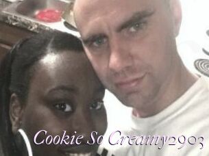 Cookie_So_Creamy2903