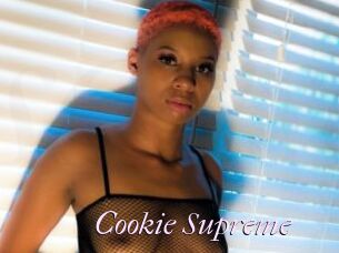 Cookie_Supreme