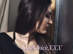 CoolChickXXX