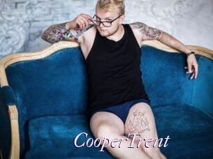 CooperTrent