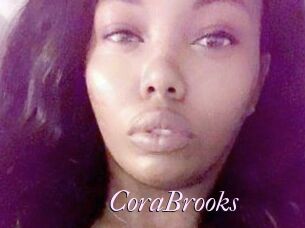 Cora_Brooks