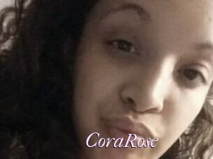 Cora_Rose