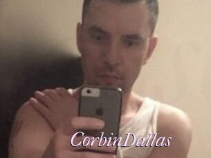 Corbin_Dallas