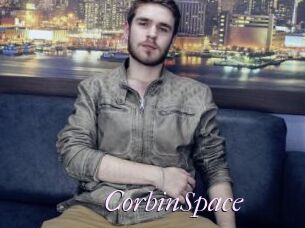 CorbinSpace