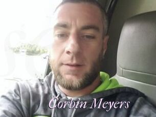 Corbin_Meyers