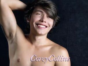 CoreyCollins