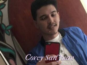 Corey_SanJuan