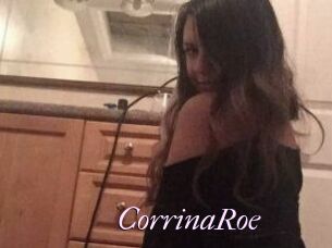 CorrinaRoe