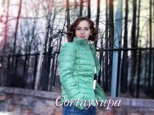 CortnySupa