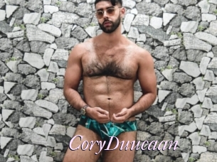 CoryDuucaan