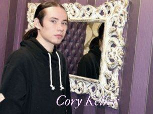 Cory_Keller