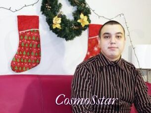 CosmoSstar