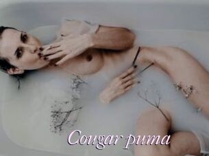 Cougar_puma