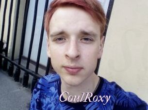 CoulRoxy