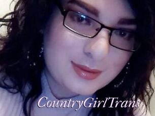 CountryGirlTrans