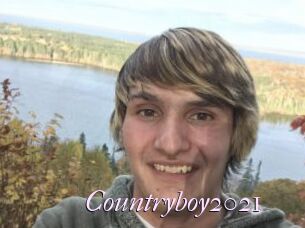 Countryboy2021