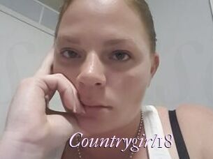 Countrygirl_18