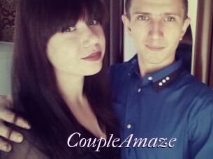 CoupleAmaze