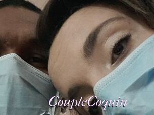 CoupleCoquin