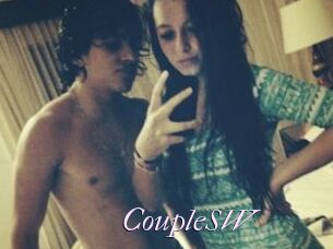 CoupleSW