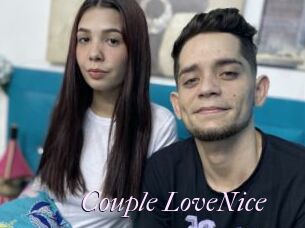 Couple_LoveNice