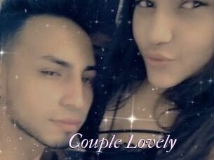 Couple_Lovely