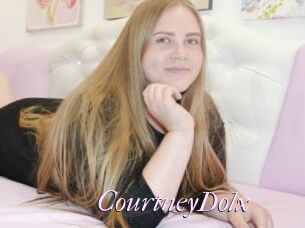 CourtneyDolx