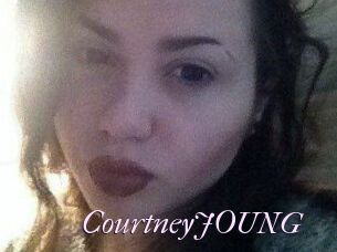 CourtneyJOUNG