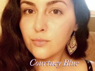 Courtney_Blue