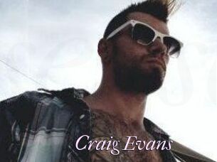 Craig_Evans